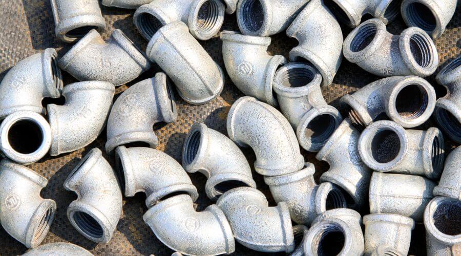 Professional Siding Services services in Courtland, MN