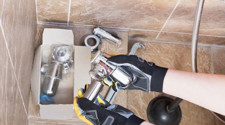 Local Siding Services in Courtland, MN